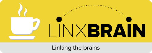 Linxbrain Indonesia
